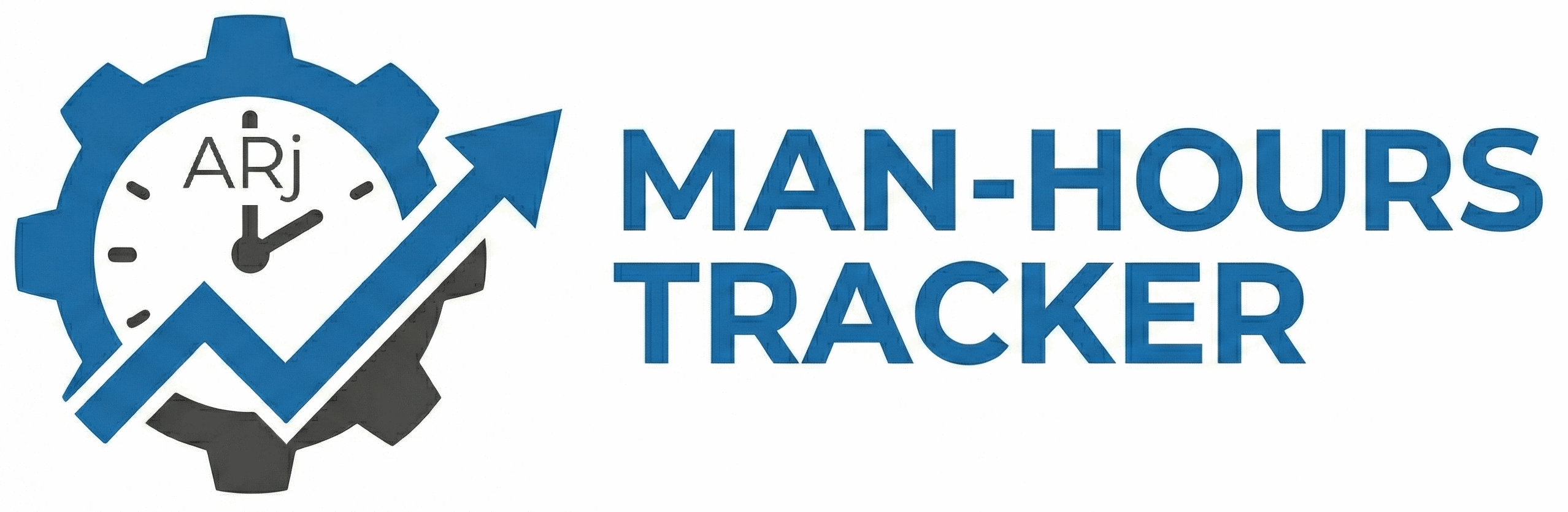 Man-Hours Tracker